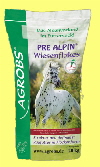 Agrobs